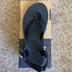 Teva Original Sandal
